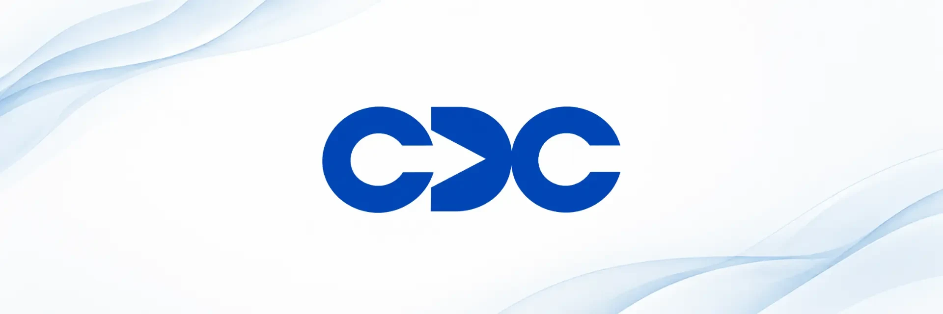 Logo CDC