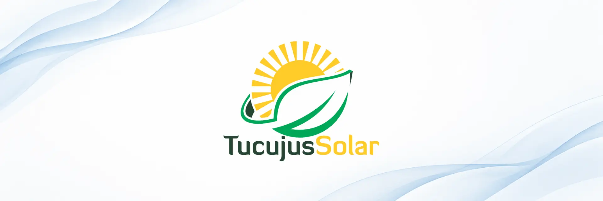 Logo TUCUJUS SOLAR