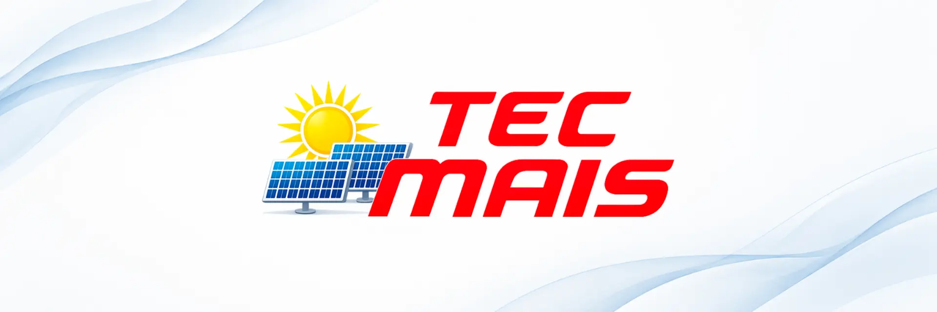 Logo TEC MAIS ENGENHARIA