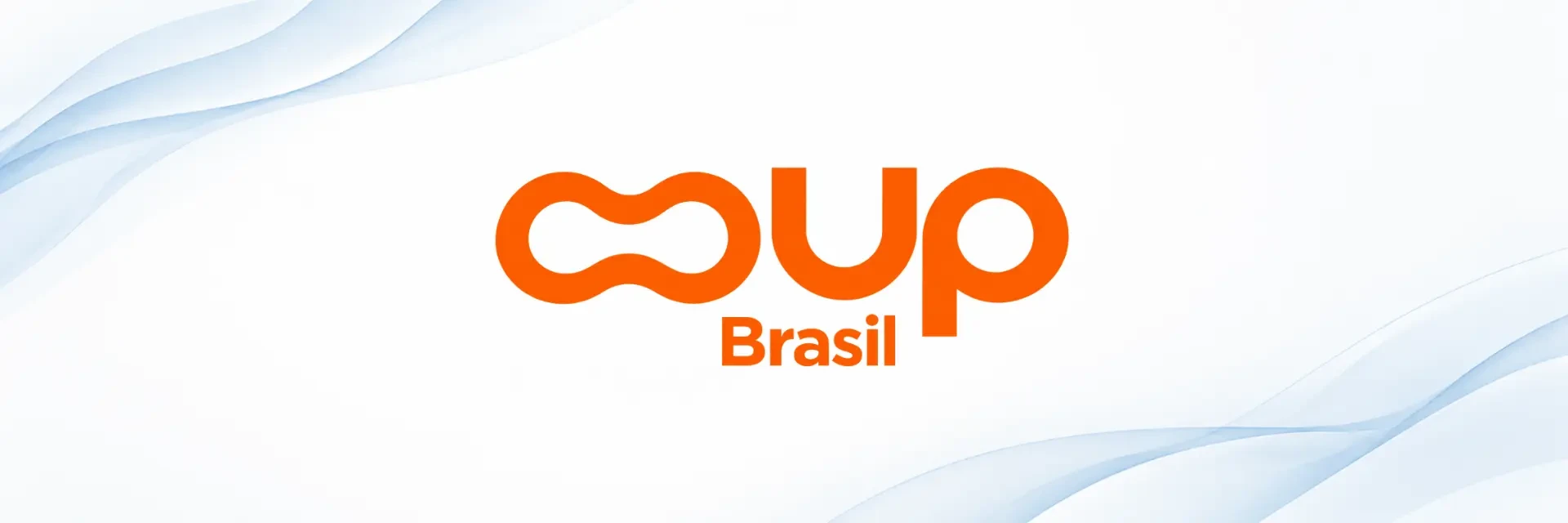 Logo Up Brasil