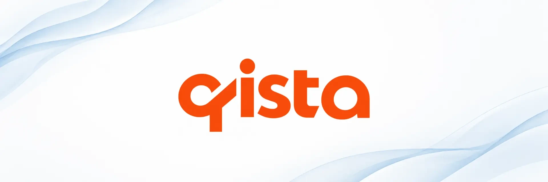 Logo Qista