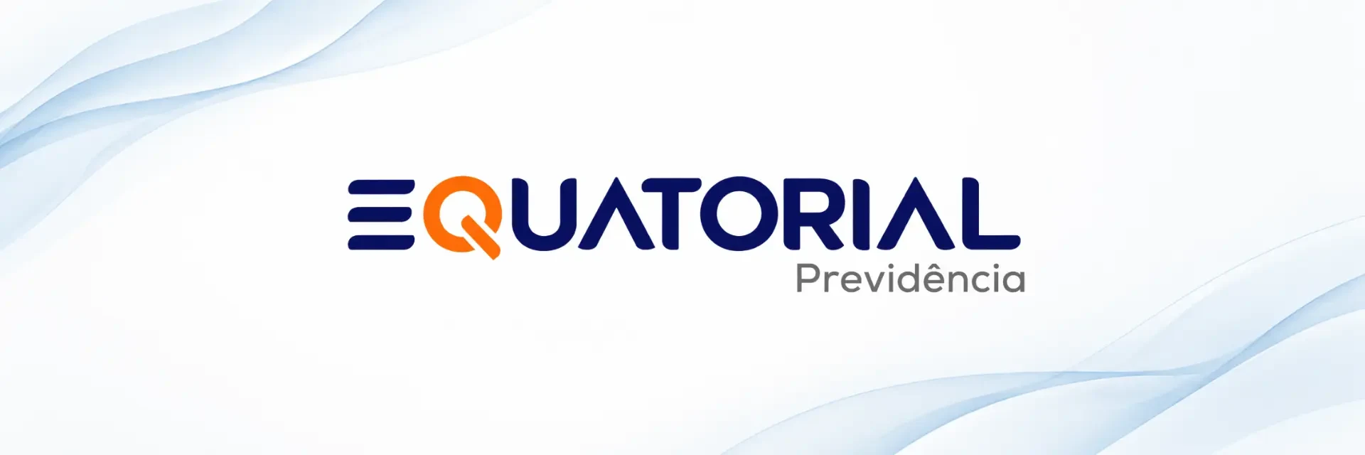 Logo EQ SEGUROS S.A.
