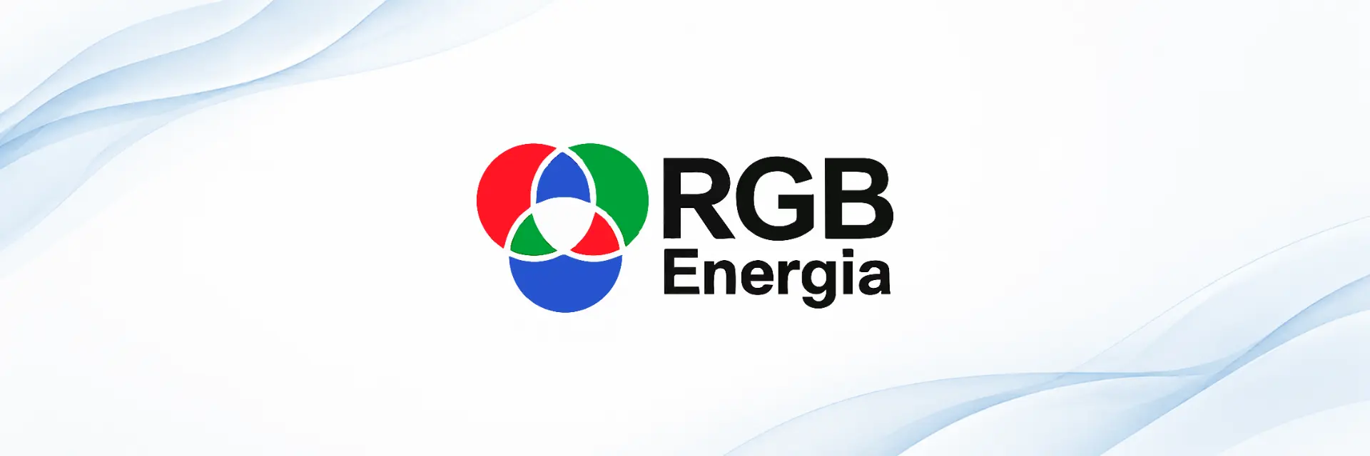 Logo RGB ENERGIA